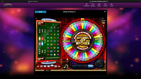 jackpot city real money australia|Casino App .
